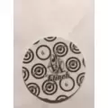 Flinch Fix - Pogs Wackers - 1997