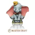 Frozen II Master Craft Anna MC-017