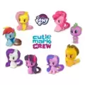 Happy Meal - My Little Pony 2018