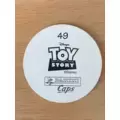 slammer 3 Toy Story