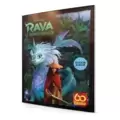 Raya and The Last Dragon