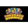 The Crash Dummies