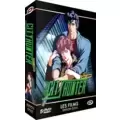 City Hunter saison 1 vol 3