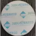 Pog N°6 6