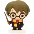[COPY] Harry Potter