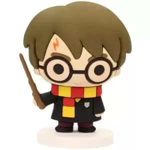 Pokis Harry Potter