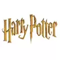 Harry Potter petites figurines