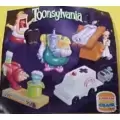 Toonsylvania 1998