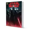 Star Wars Légendes - La Guerre des Clones T01 - Edition collector