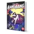 Bang Bang 01