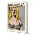 Barbarella 01 TL