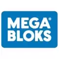 MEGA Bloks