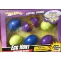 Egg Hunt 2007