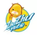 Zhu Zhu Pets