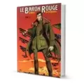 Le Baron Rouge 01
