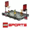 LEGO Sports