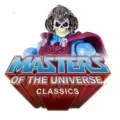 Masters Of The Universe - Micro Collection 5 Pack