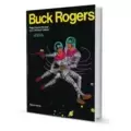 Buck Rogers Intégrale