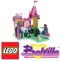 LEGO Belville