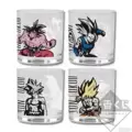 Son Goku ssj