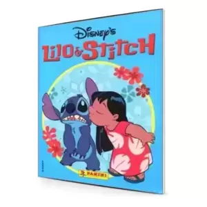 Lilo & Stitch