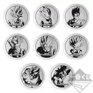 Super Dragon Ball Heroes