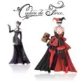 Harley Quinn - Couture de Force 6006321
