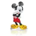 Mickey Mouse FACETS Figure 6009037