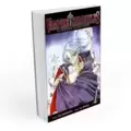 Tome 9 9