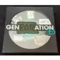 GenEARation D - Disney Music Boxed Set - In Summer