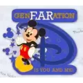 GenEARation D