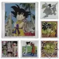 Broly