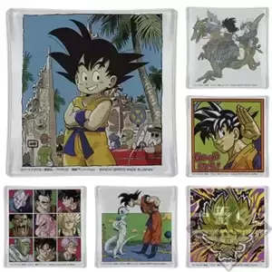 Ultimate Variation