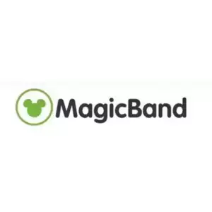 Disney Magicband