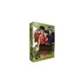 Samurai Champloo coffret 1