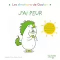 Les émotions de Gaston