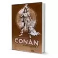 Conan anthologie 2 (Savage Sword of Conan) 02