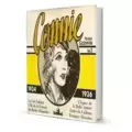 Vol.1 - 1934/1936 Intégrale 1