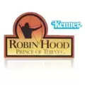 Kenner - Robin Hood: Prince Of Thieves