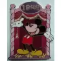 DisneyShopping.com - Anniversary Series - Tinker Bell