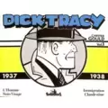 Vol.1 - 1937 - 1938 Intégrale 1