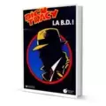 Dick Tracy - La B.D. ! 01
