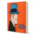 Dick Tracy HS