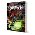 Spawn - Edition spéciale 30e anniversaire ES