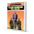 Flash Gordon / Guy l'Eclair 01
