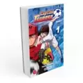 Saison 1 - Tome 1 1