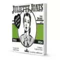 Vol. 2 - 1954 - 1955 Intégrale 2