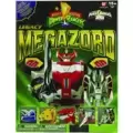 The Carrier Zord