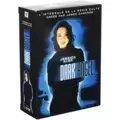 Dark Angel - Saison 2, Partie 2 - Édition 3 DVD