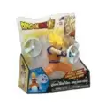 Super Saiyan Goku (Blast & Spin) 35871